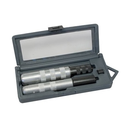 Lisle VALVE KEEPER REM & INS KIT LI36050